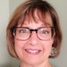 Carol Ethier avatar