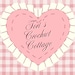 TorisCrochetCottage