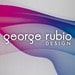George Rubio
