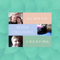 ChezBoyer