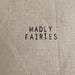 MadlyFairies