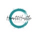HeartandHustle