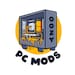 OozyPCMods