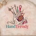 HandyT