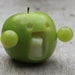 Buyer Avatar