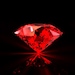 TopEndGems