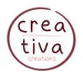 Creativa