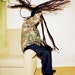 Buyer Avatar