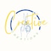 Creative Creations