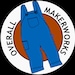Overall Makerworks