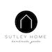 SutleyHome