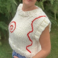 KnitsByNicky
