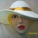 Di Barb avatar