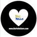 BluYelloStore