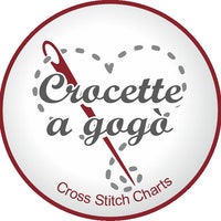 CrocetteagogoShop