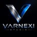 VARNEXI