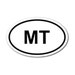 MightyTags