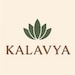 KALAVYABYKALAVYA