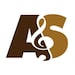 A and S Crafted Products