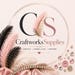 CraftworksSupplies