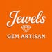 JewelsGemArtisan