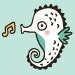 Squidlimbs avatar