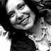 Maria Padgett
