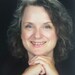 Allison Angott