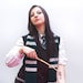GothikDelights avatar