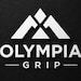 OlympiaGrip