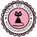 catboxartstudio