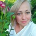 Alyona Lipinska
