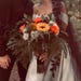 WeddingVeilOfDreams