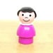 toysofthepast avatar