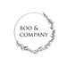 Buyer Avatar