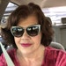 Kerry Ortiz avatar