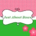 JustAboutBows