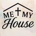 MeAndMyHouseStudio