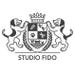 Studio Fido