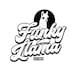 FunkyLlamaMerch