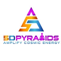 5DPYRAMIDS1