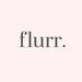 Flurr Collective avatar