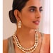 Zahira Collection