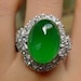 tiantianjadeite