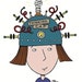AtticGarden avatar