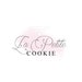 La Petite Cookie