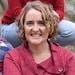 KIM CASE