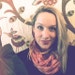 Kate Andersen
