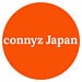 connyz Japan