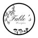 Fable